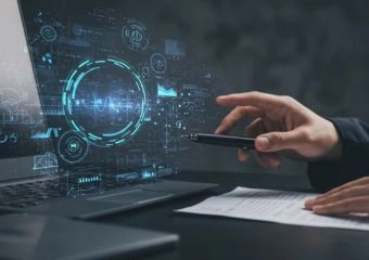 Development Review in usa